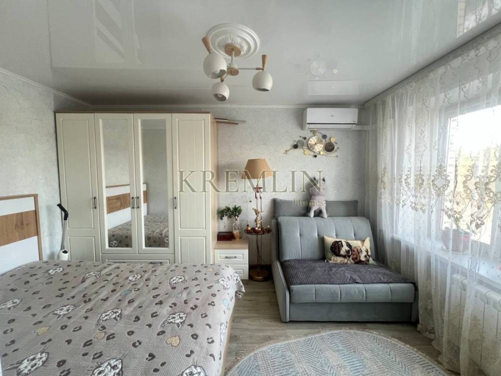 image 2026-03-19 19:40:45