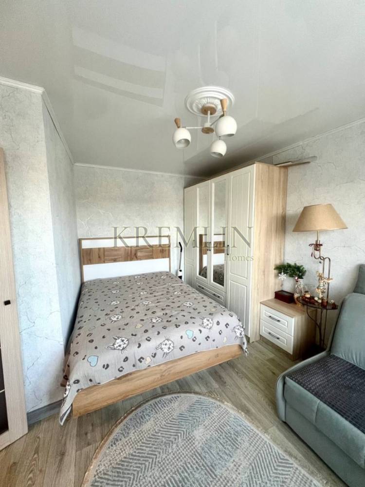 image 2026-03-19 19:40:50