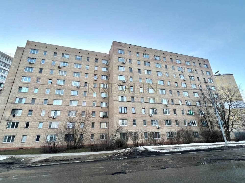 image 2026-03-19 19:41:21