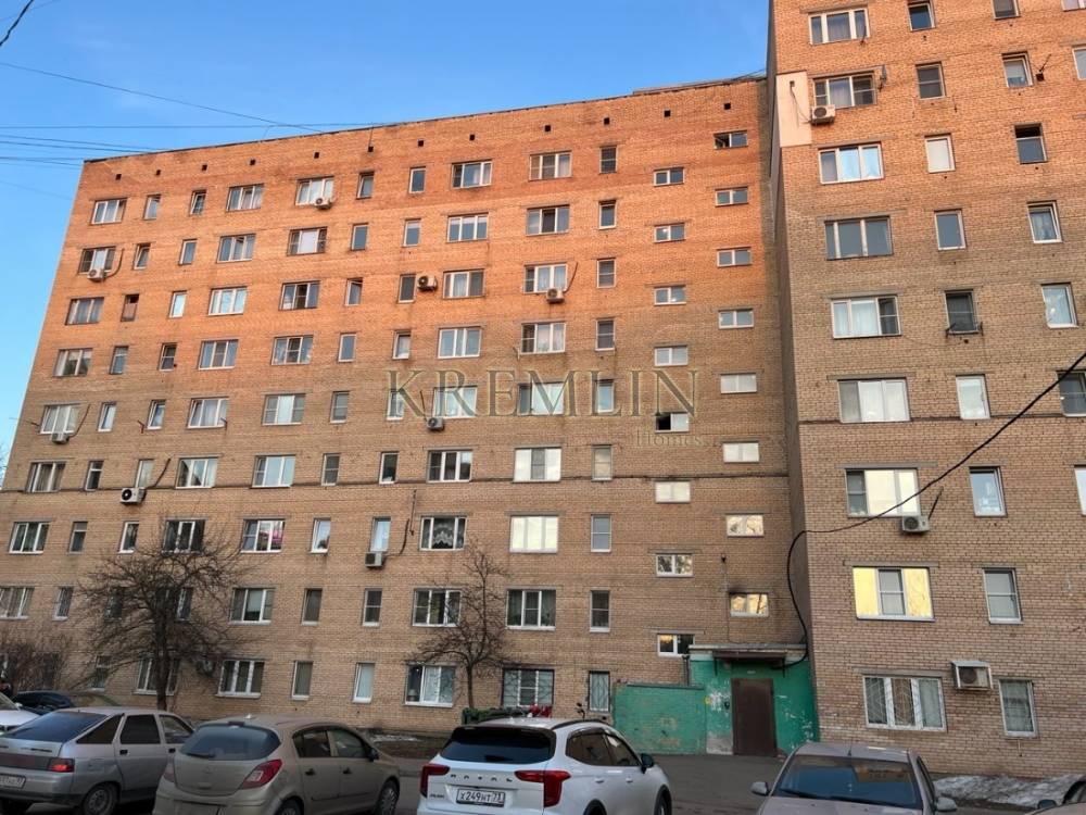 image 2026-03-19 20:06:30