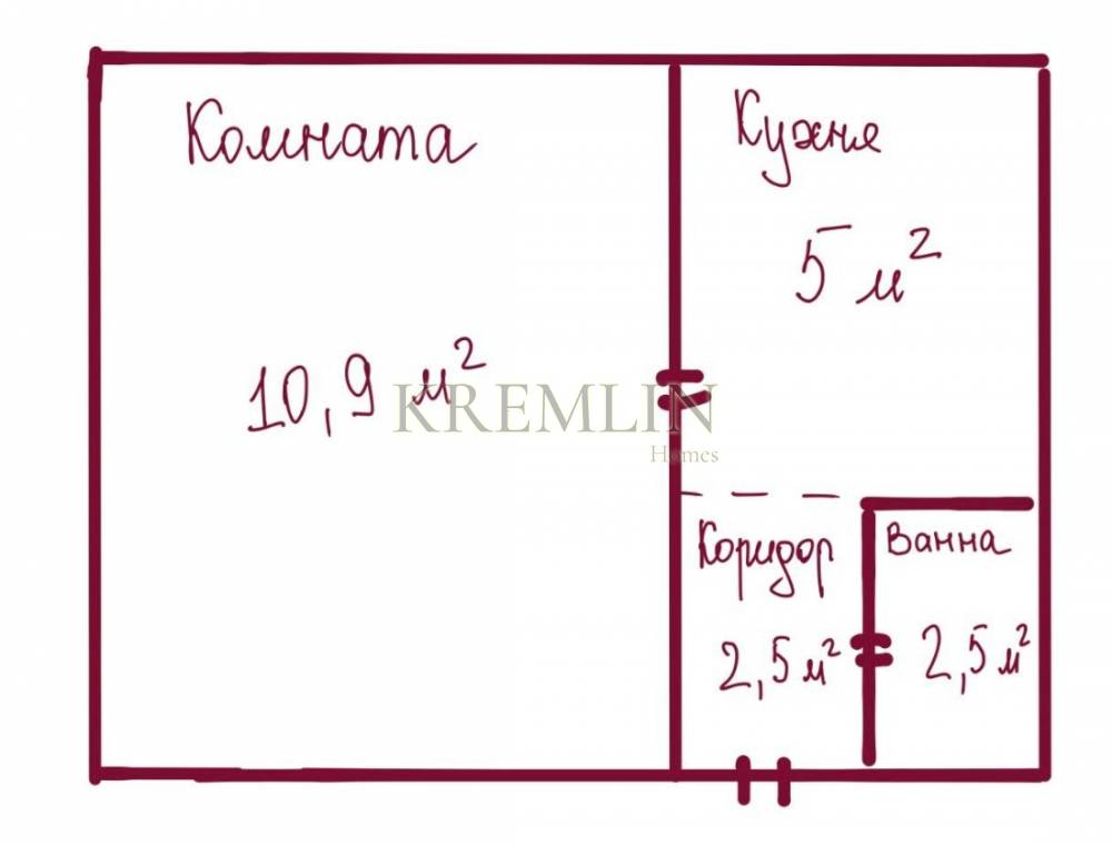 image 2026-03-24 22:59:52