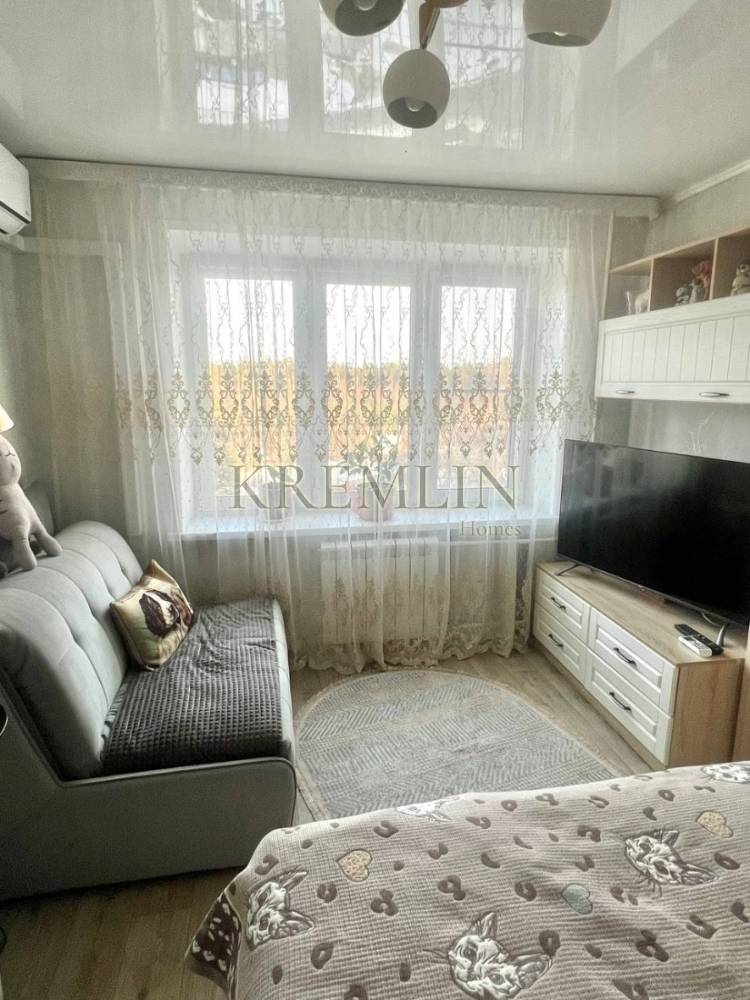 image 2026-03-19 19:40:57