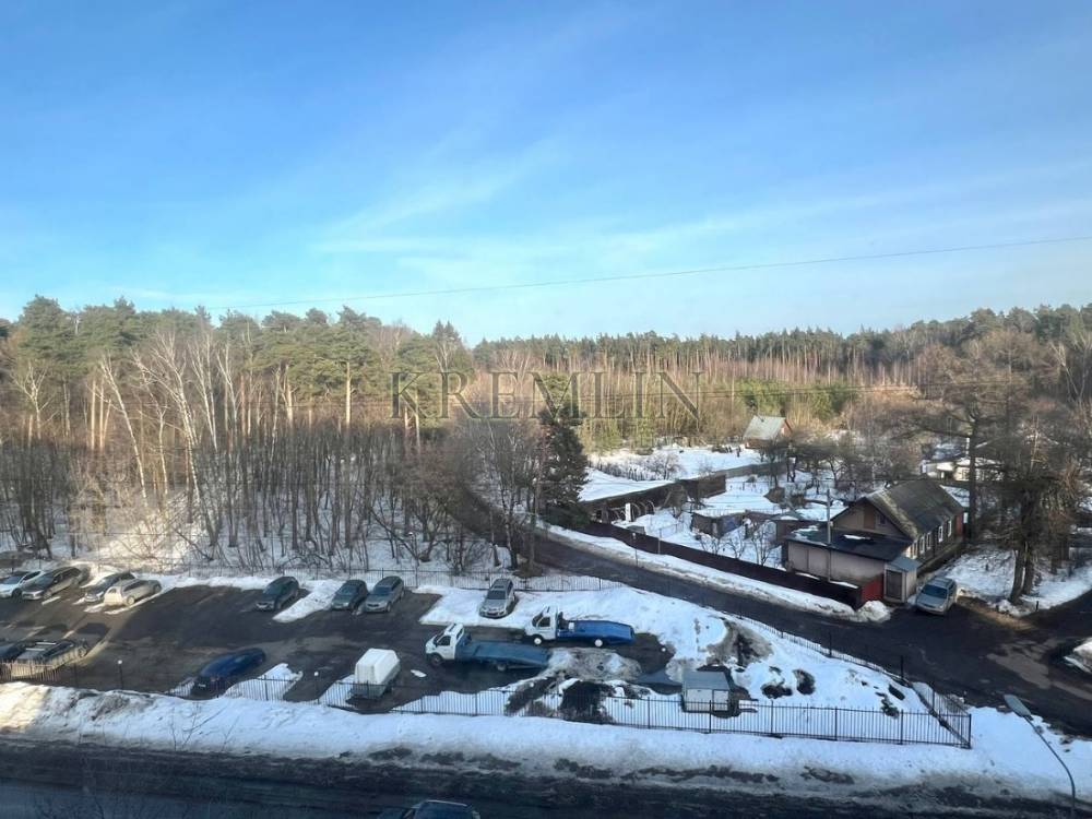 image 2026-03-19 19:40:59