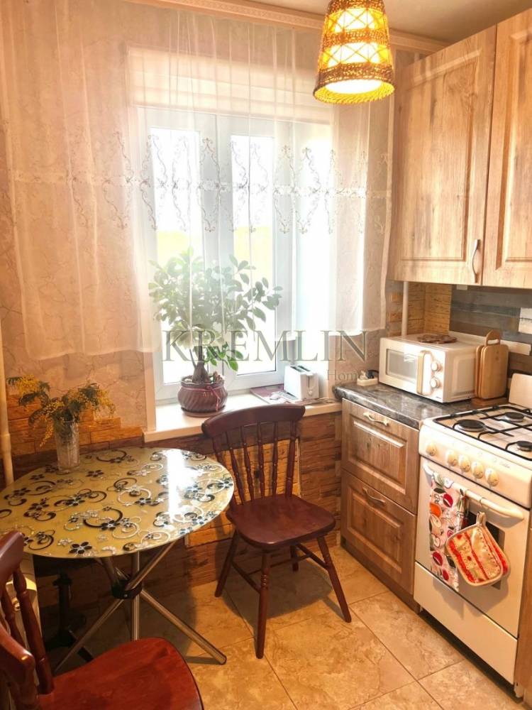 image 2026-03-19 19:41:03