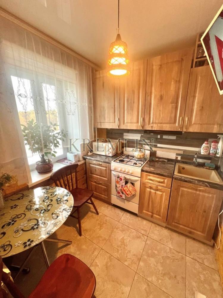 image 2026-03-19 19:41:05