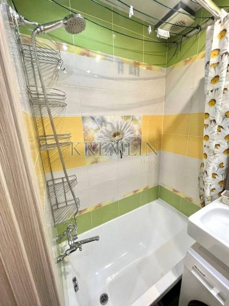 image 2026-03-19 19:41:15