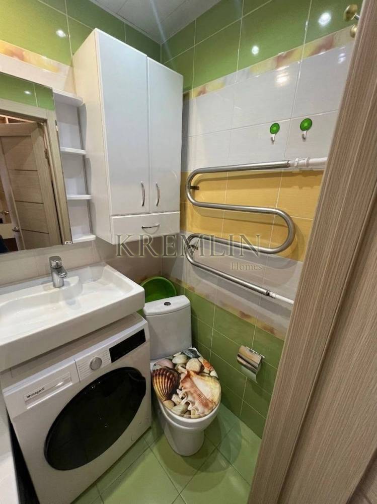 image 2026-03-19 19:41:18