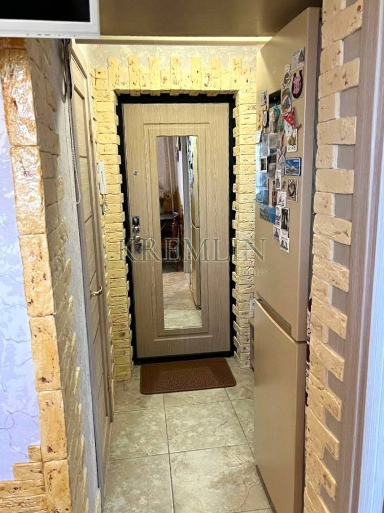 image 2026-03-19 19:41:11