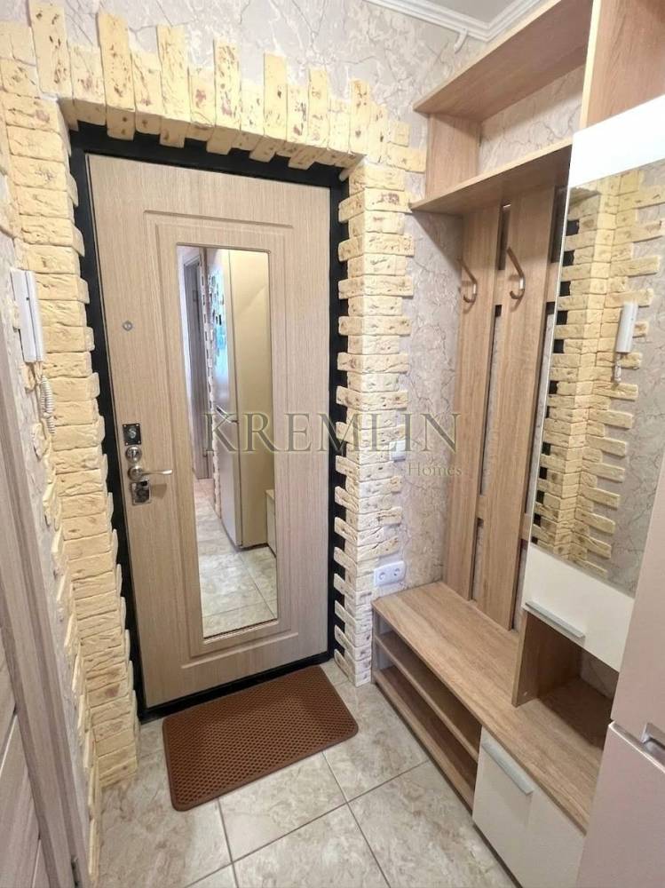 image 2026-03-19 19:41:13