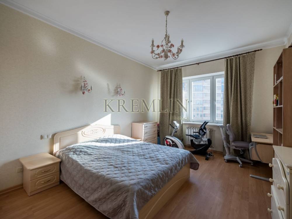 dscf2512-редакт.