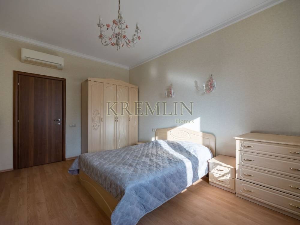 dscf2511-редакт.