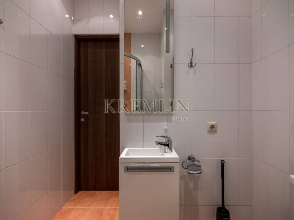 dscf2505-редакт.