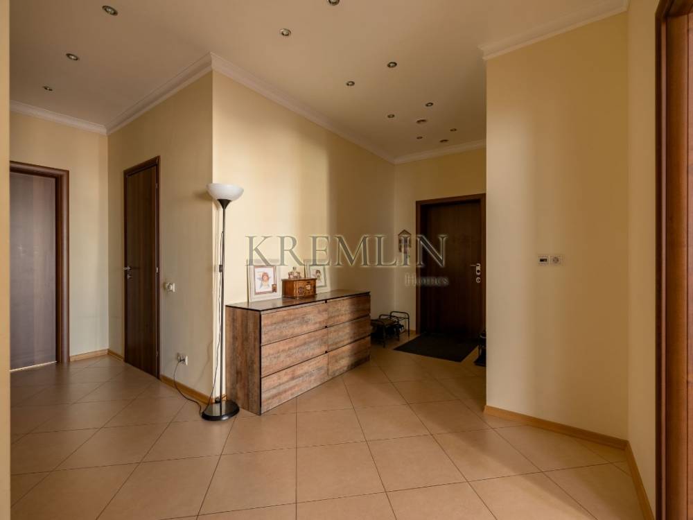 dscf2496-редакт.