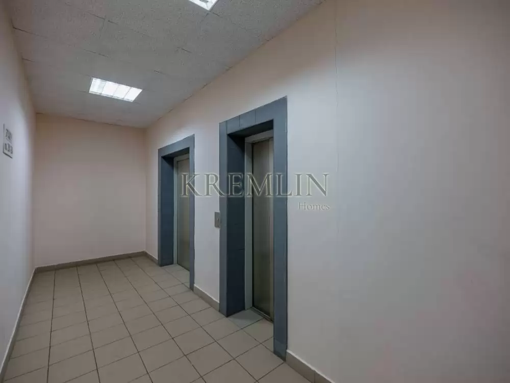 dscf2517