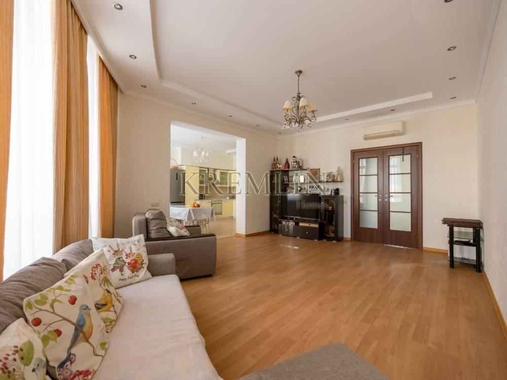 dscf2501-редакт.