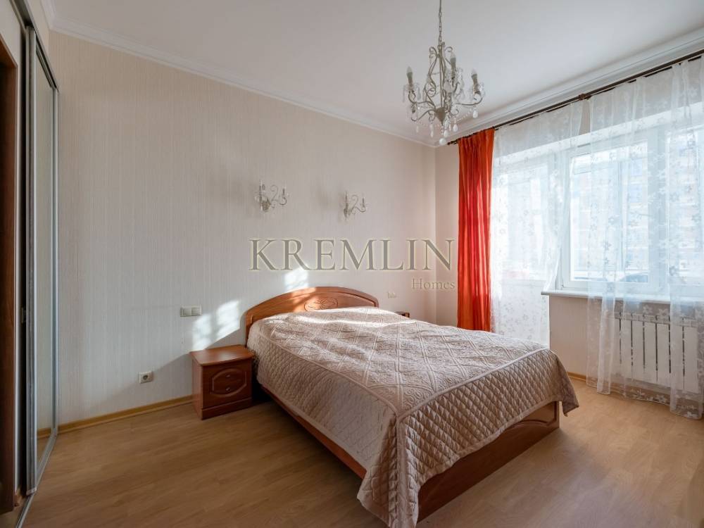 dscf2508-редакт.