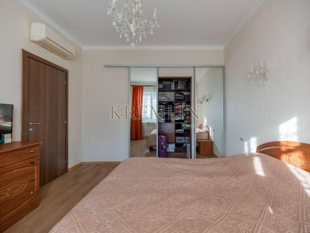 dscf2509-редакт.