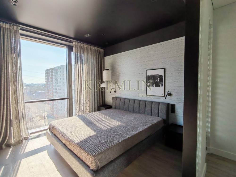 img_20260330_194739_594