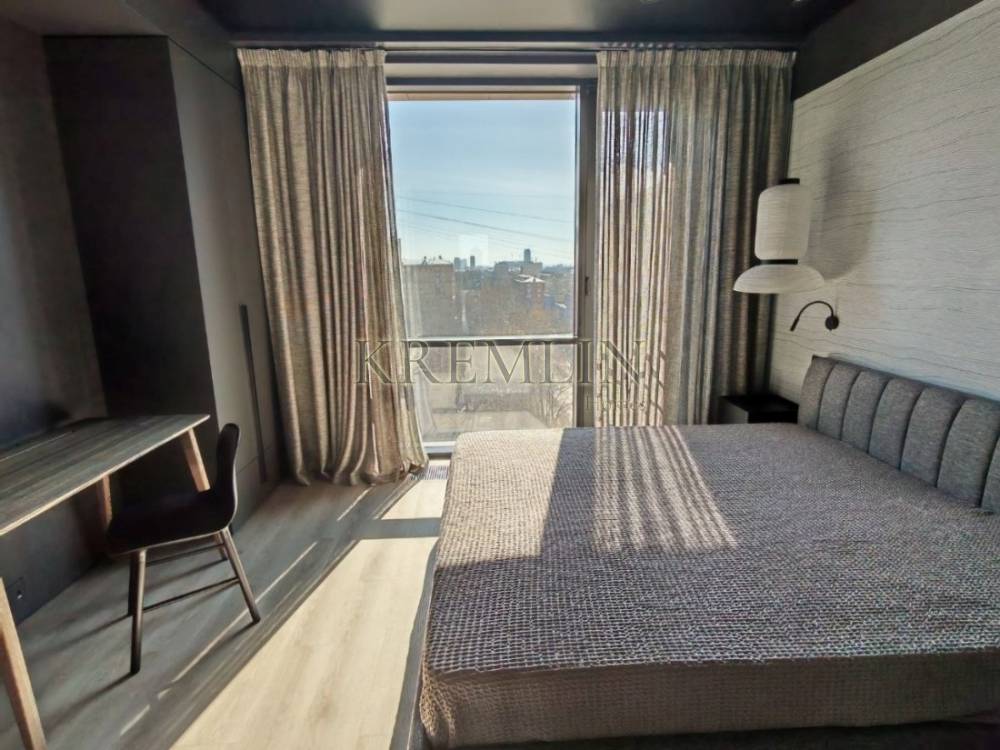 img_20260330_194621_427