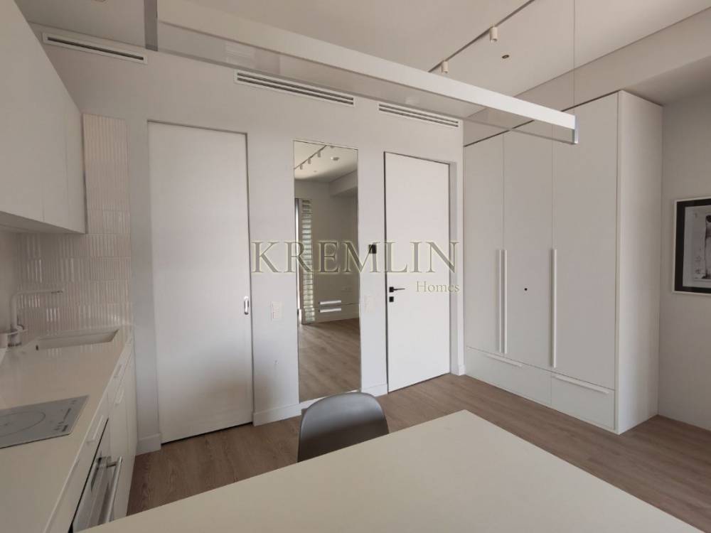 img_20260330_194621_199