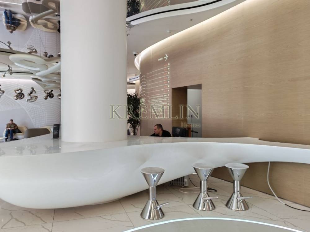 img_20260330_193226_447