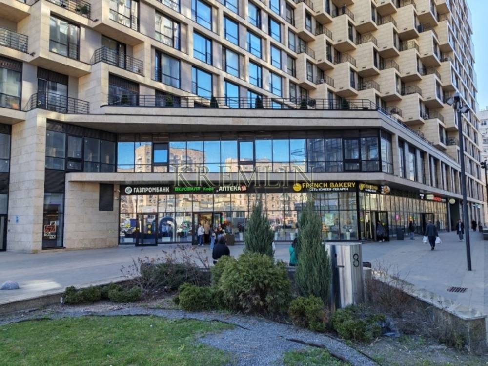 img_20260330_193225_903