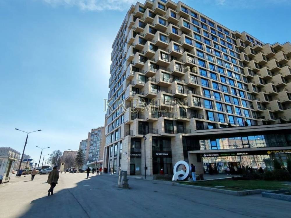 img_20260330_193226_293