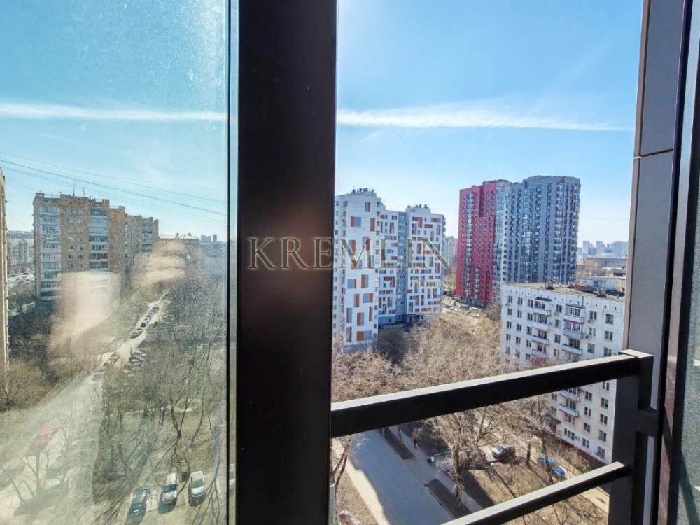 img_20260330_194740_011