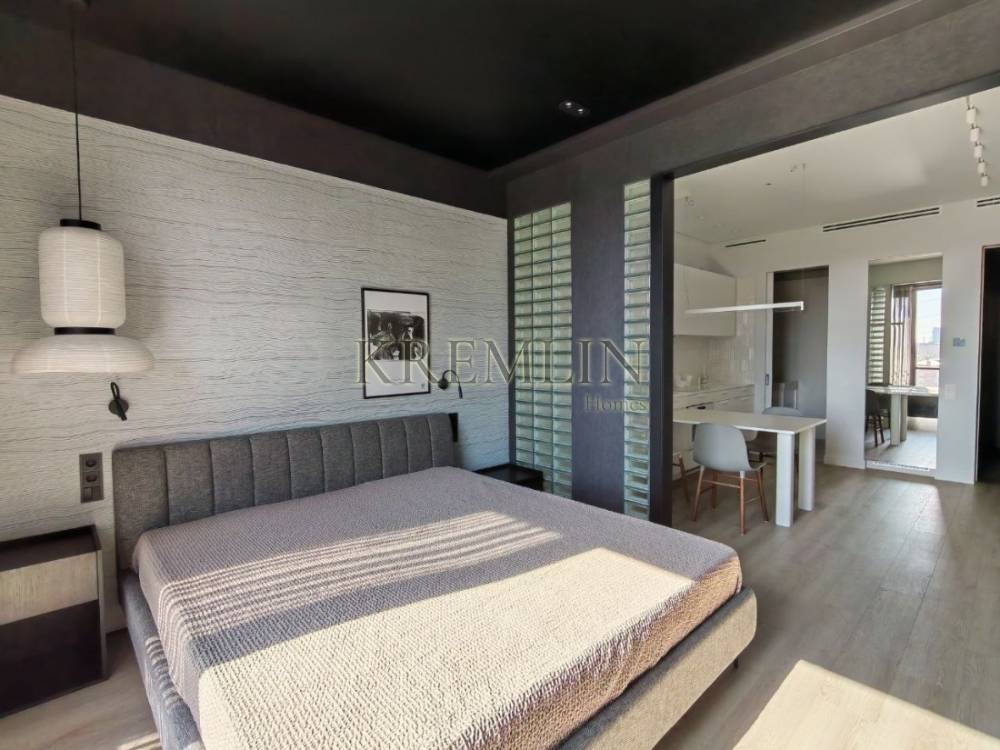 img_20260330_194739_761