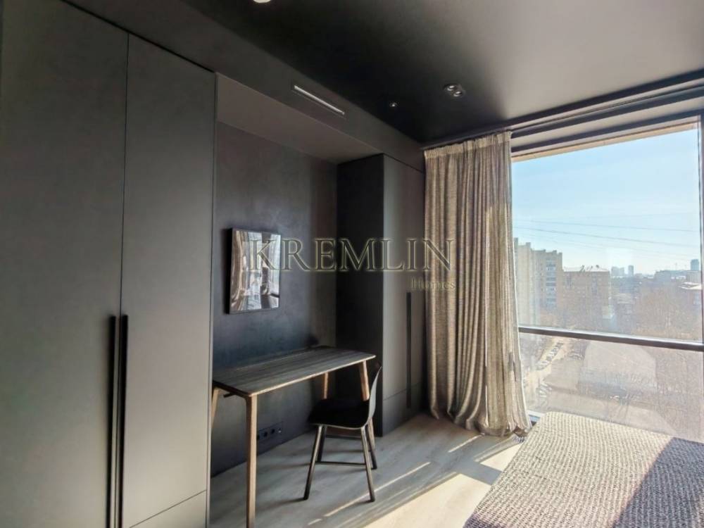 img_20260330_194739_919