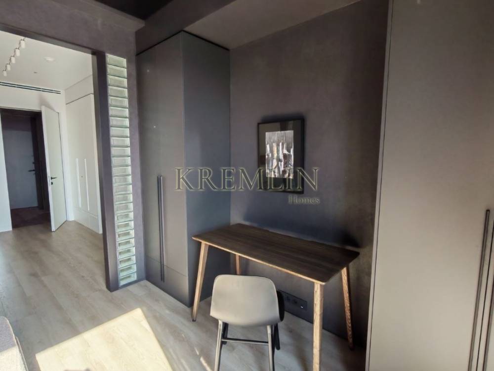 img_20260330_194739_481