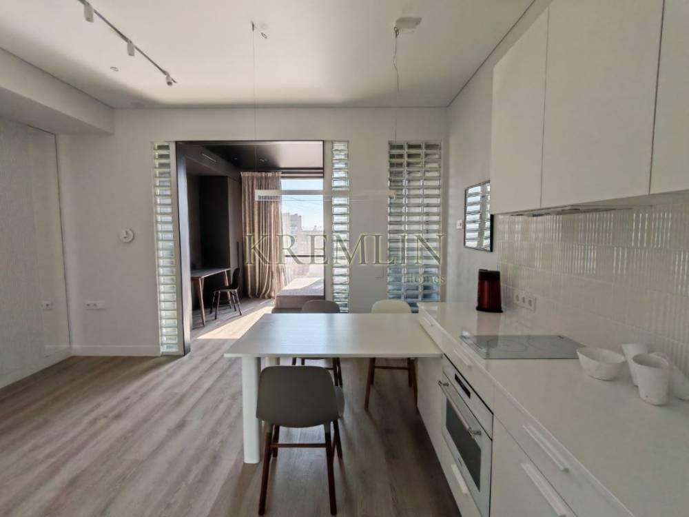 img_20260330_194621_257