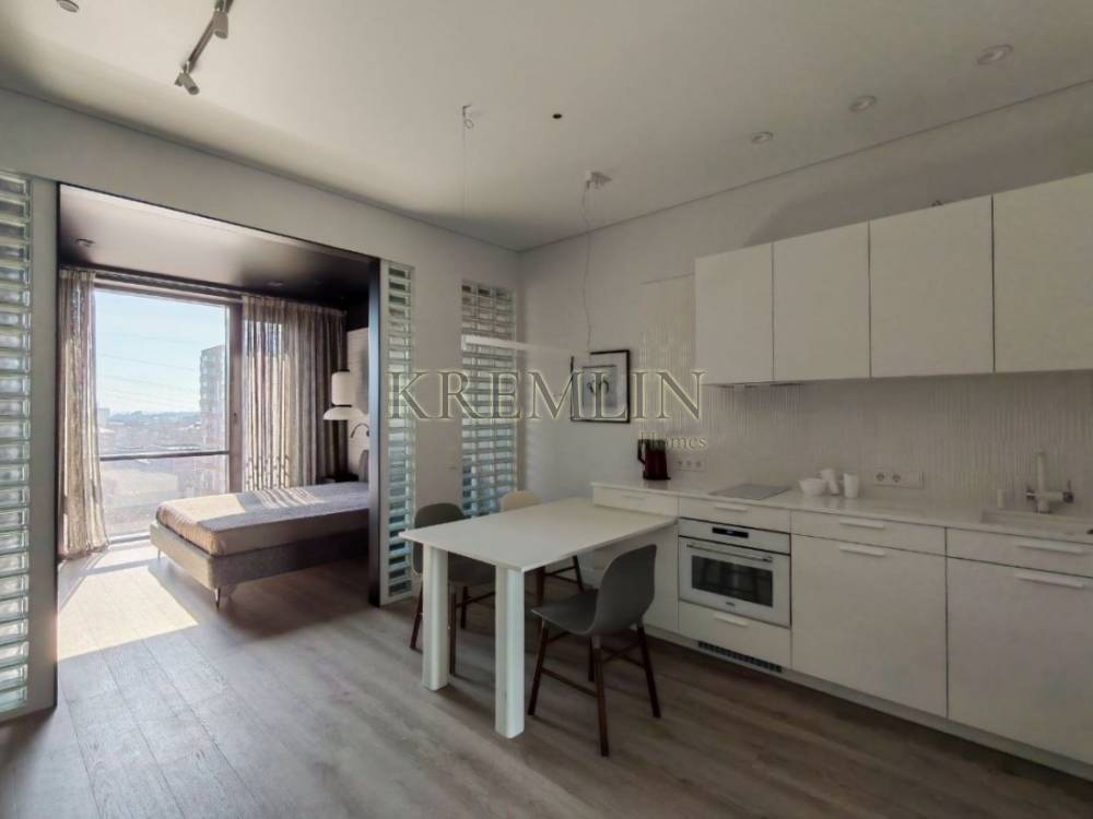 img_20260330_194621_766