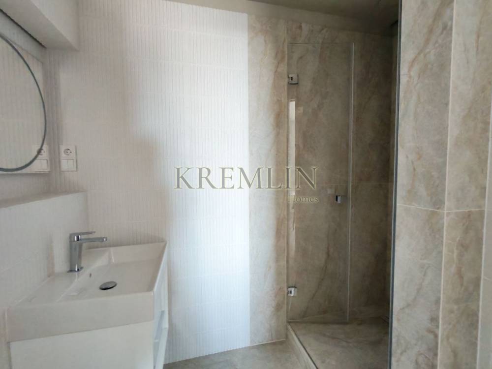 img_20260330_194621_944