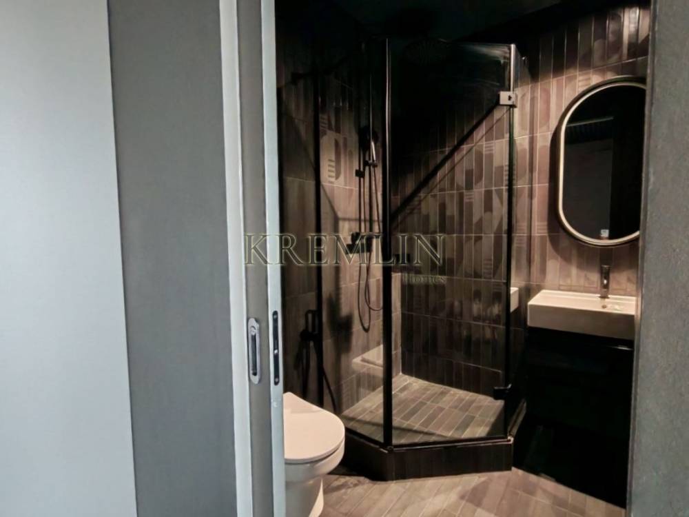 img_20260330_193121_467