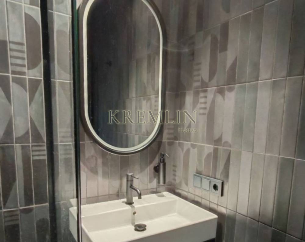 img_20260330_193121_301