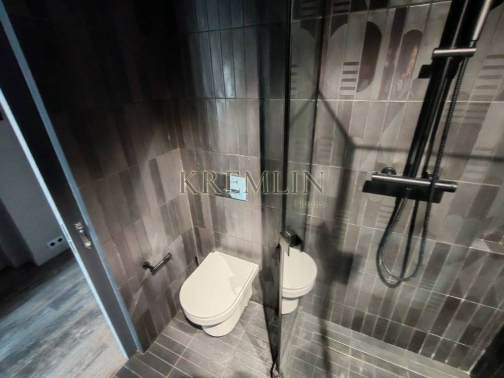 img_20260330_193121_417