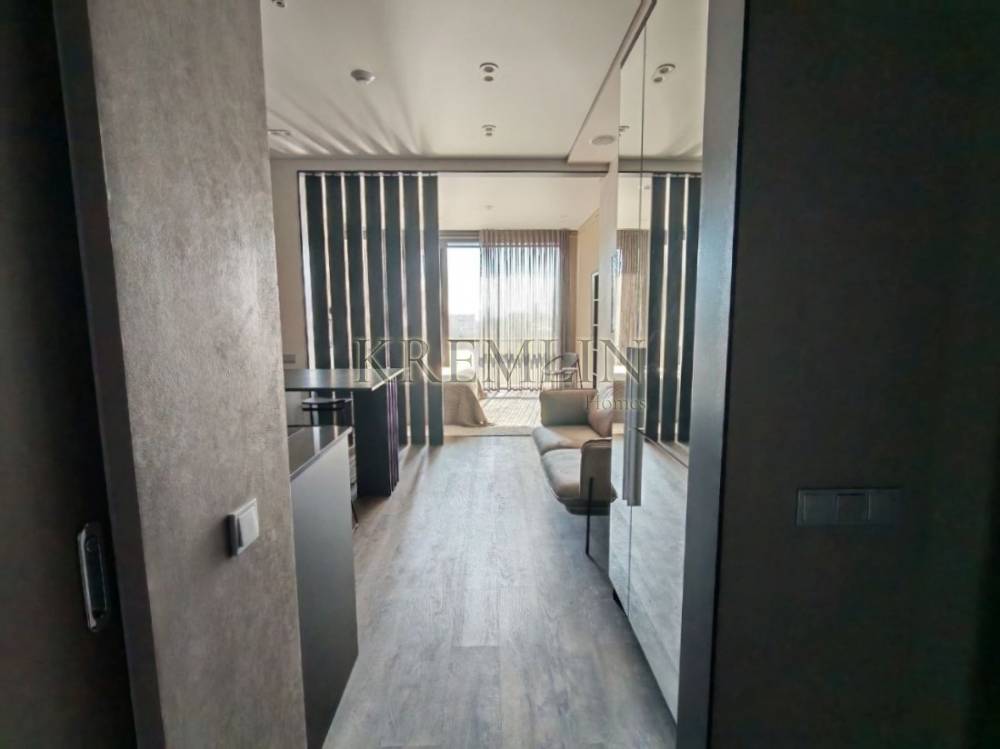 img_20260330_193121_718