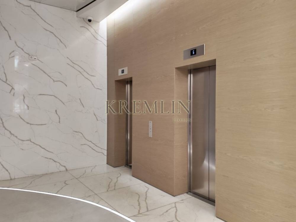 img_20260330_193226_487