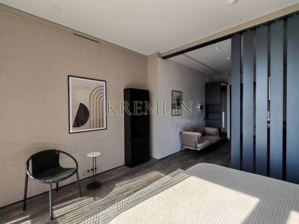 img_20260330_193058_599