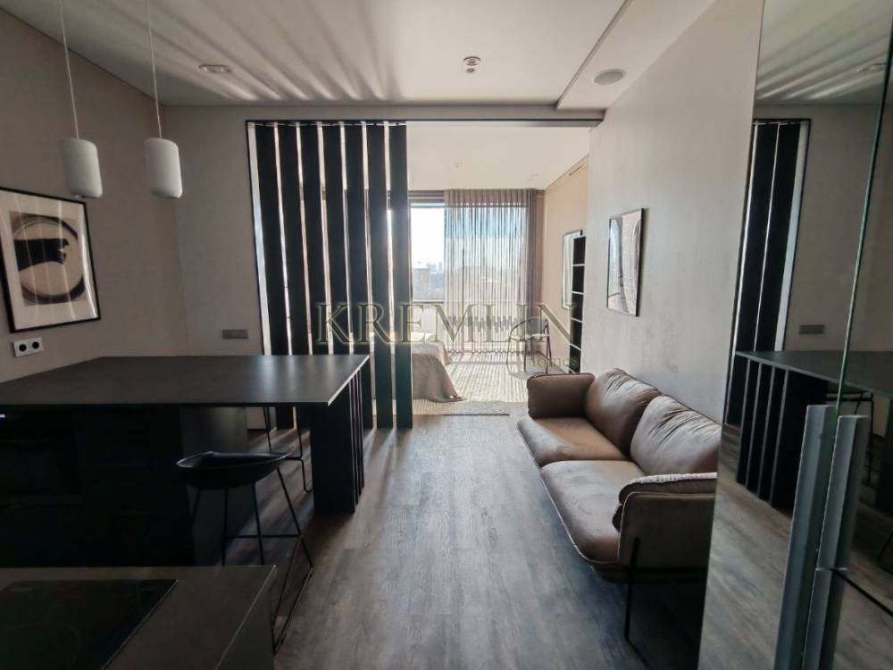 img_20260330_193059_051