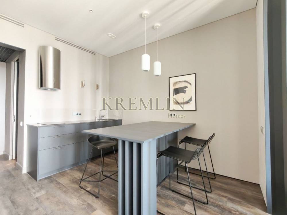 img_20260330_193058_534