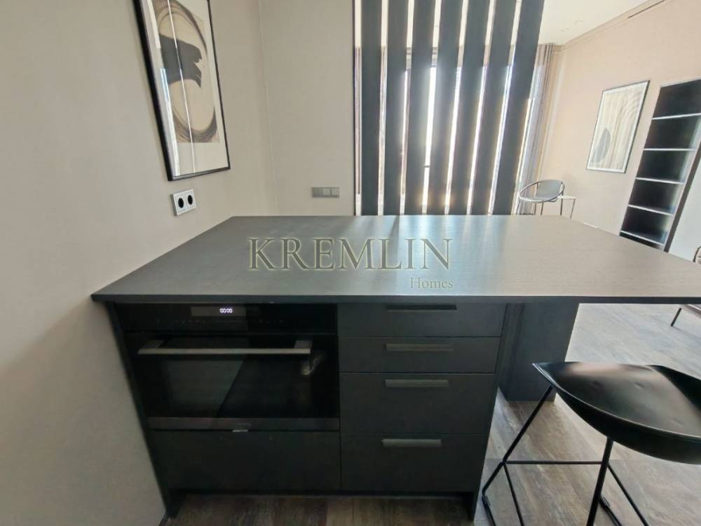 img_20260330_193121_616