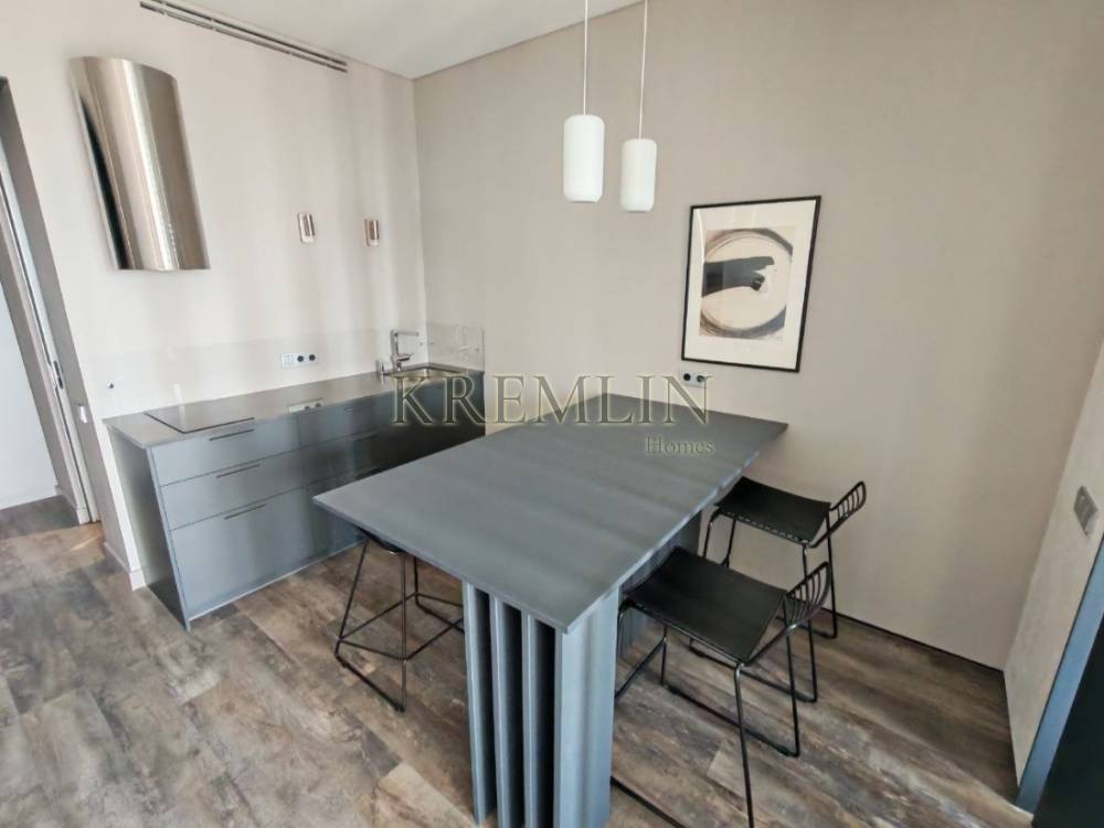 img_20260330_193058_720