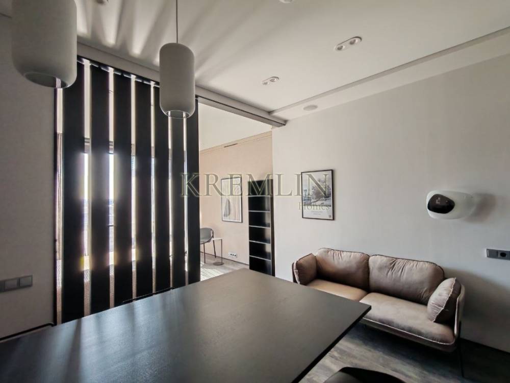 img_20260330_193121_023