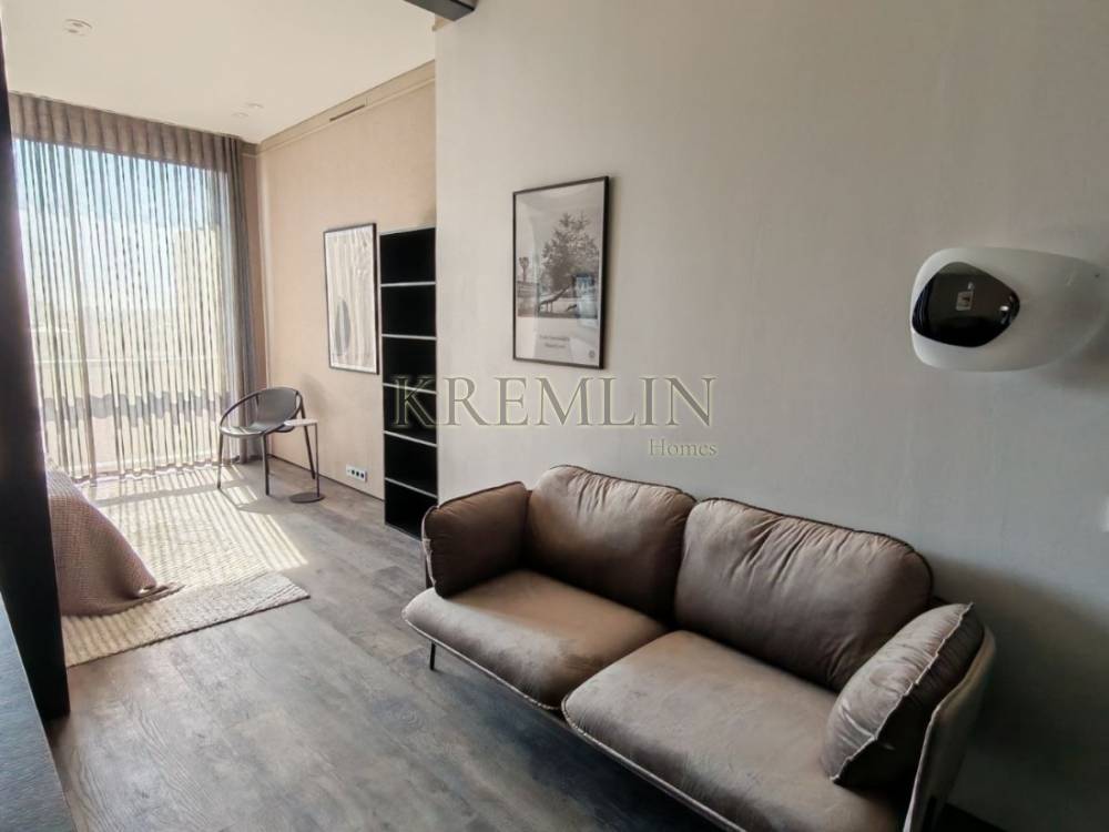 img_20260330_193226_158