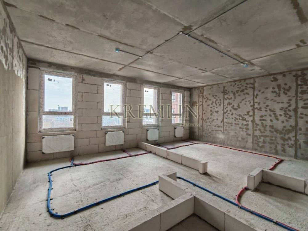 img_20260331_165022_941