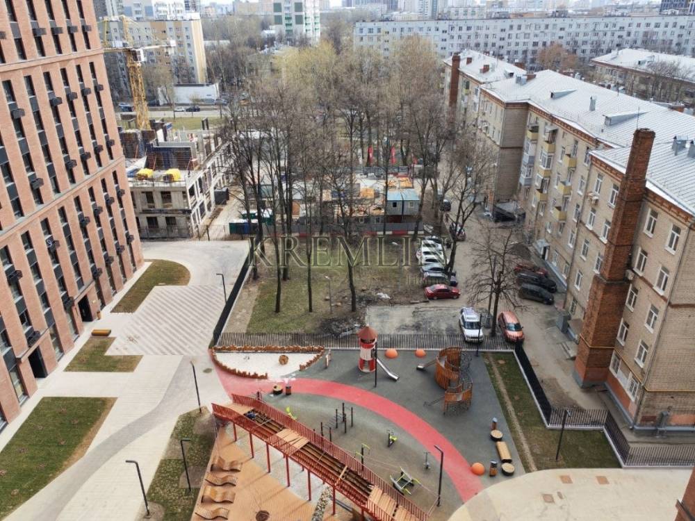 img_20260331_165010_146