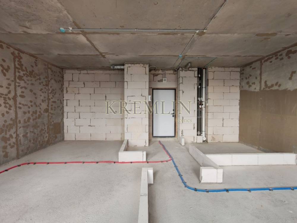 img_20260331_165022_820