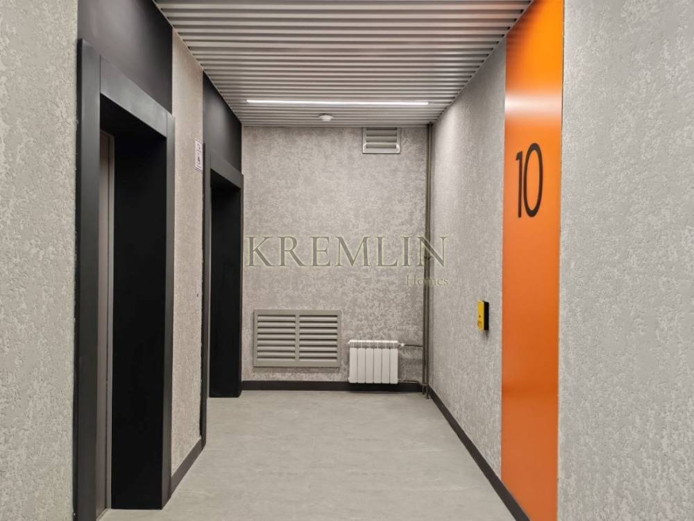 img_20260331_165009_865